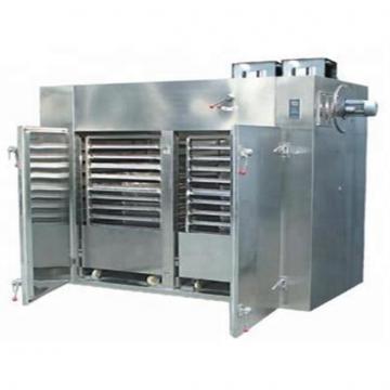 Industrial Hot Air Dryer Machine , Energy Saving Pressure Spray Dryer