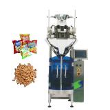 Stainless Steel Pet Food Machine Automatic Meat Bar Entry Pet Extrusion Machine